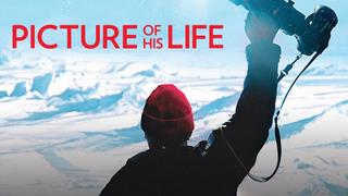  watch Picture of His Life