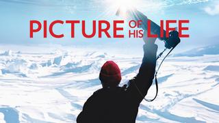 watch Picture of His Life