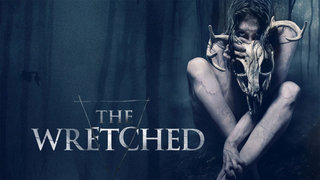 The Wretched