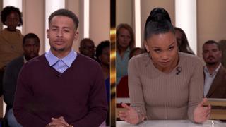 Scott vs. McFarthing