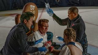 Malfunction Malfunction