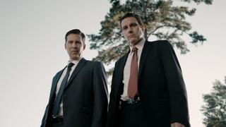 Homicide Hunter: Lt. Joe Kenda