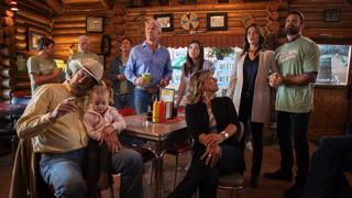 Heartland