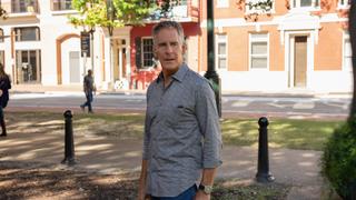 NCIS: New Orleans