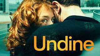 Undine