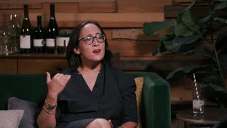 Valerie Gordon