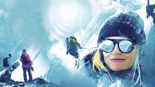 Warren Miller's Timeless