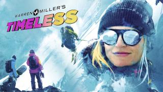  watch Warren Miller's Timeless