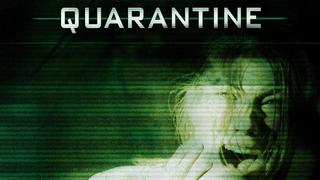  watch Quarantine