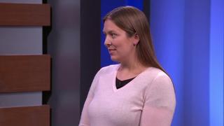 Greg Grunberg, Cristela Alonzo, Carson Kressley, Gary Owen