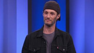 Melissa Peterman and Ross Mathews vs. Josh Wolf and Cristela Alonzo