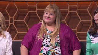 Jessica Tuck, Lisa Kudrow, Nicole Sullivan, Illeana Douglas