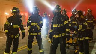 9-1-1