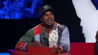 Chanel and Sterling CXLI Chanel and Sterling CXLI