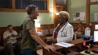 The Order of the Mongoose The Order of the Mongoose