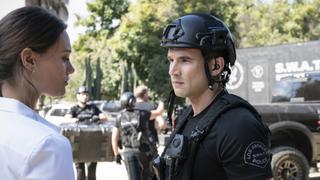 Lion's Den Lion's Den