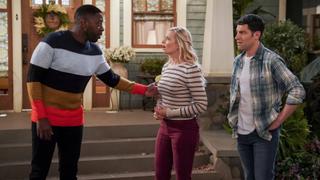 Welcome to the Dealbreaker