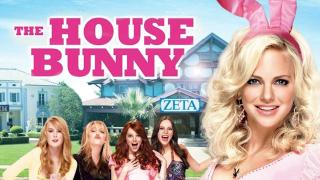  watch The House Bunny