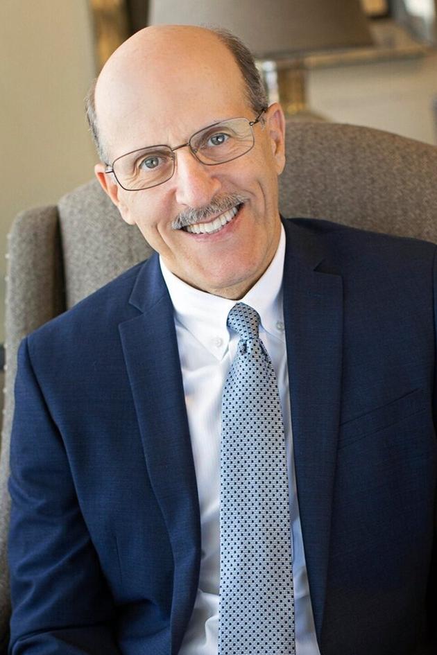 Amazing Facts with Doug Batchelor