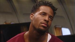 First Class First Class