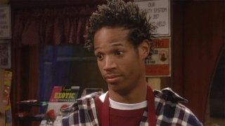 My Fair Marlon My Fair Marlon