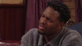 The Poppa-Cabana The Poppa-Cabana