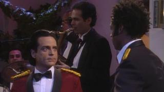 Free Wally Free Wally