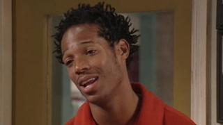 Scared Straight Scared Straight