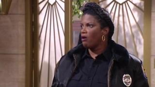 Head of State Head of State