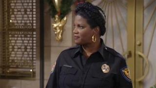 Psycho Santa Psycho Santa