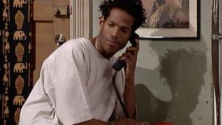 The Odd Couples The Odd Couples