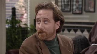 The Ghetto Gourmets The Ghetto Gourmets