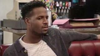 New Lease on Life New Lease on Life