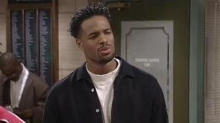 Mama, I Wanna Act Mama, I Wanna Act