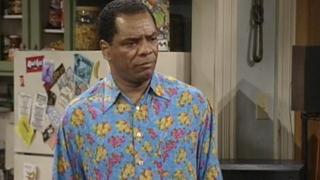 Trial and Error Trial and Error