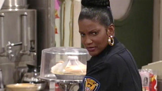 The Wayans Bros.
