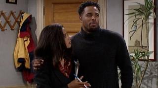 Drama for Yo' Mama Drama for Yo' Mama