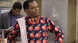 Family Business Family Business