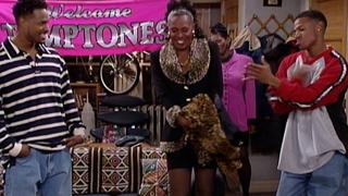 The Return of the Temptones The Return of the Temptones