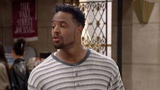 Goin' to the Net Goin' to the Net