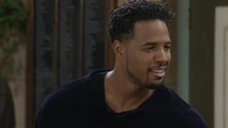 Do the Wrong Thing Do the Wrong Thing