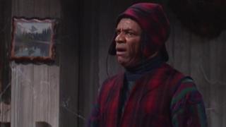 Boyz in the Woods Boyz in the Woods