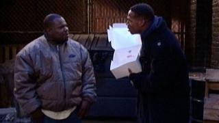 Life Without Marlon Life Without Marlon