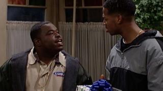 Good-bye Mr. Gibbs Good-bye Mr. Gibbs