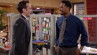 Risky Bid-ness Risky Bid-ness