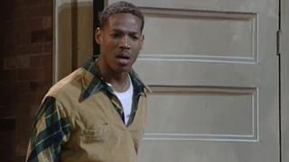 Marlon Goes on the Road Marlon Goes on the Road