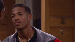 The Wayans Bros.