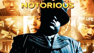 watch Notorious