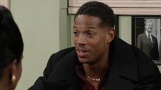 Stand Up Guy Stand Up Guy