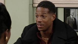 The Wayans Bros.